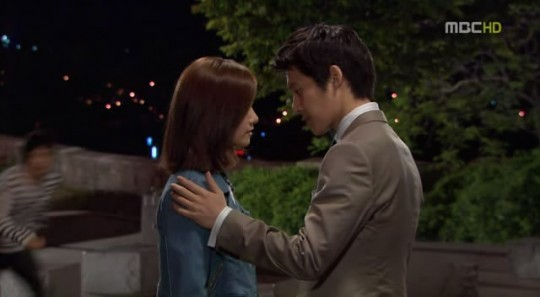 Külkedisi Adam Fotoğrafı