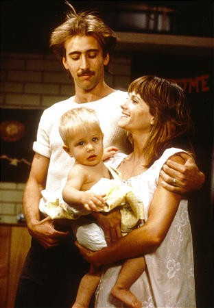 Raising Arizona Fotoğrafları 12