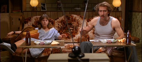 Raising Arizona Fotoğrafları 15