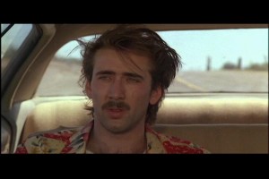 Raising Arizona Fotoğrafı