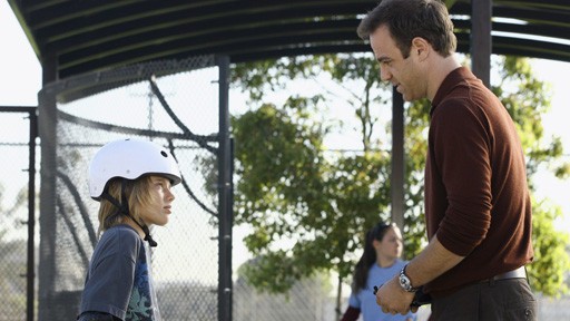 Private Practice Fotoğrafı