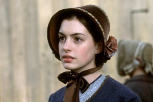 Nicholas Nickleby Fotoğrafı