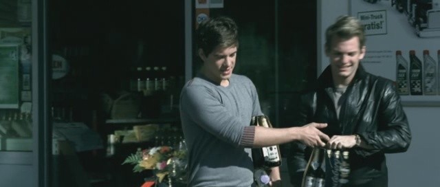 Virus Undead Fotoğrafı