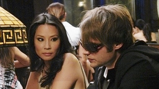 Dirty Sexy Money Fotoğrafı