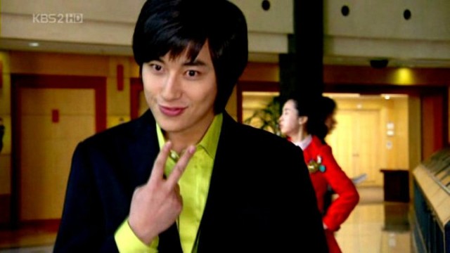 Merhaba! Bayan Fotoğrafı