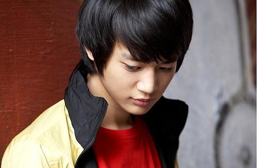 Attack On The Pin Up Boys Fotoğrafı