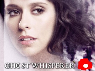 Ghost Whisperer Fotoğrafı