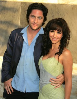 Ghost Whisperer Fotoğrafları 68