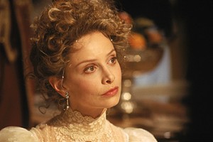 Bir Yaz Gecesi Rüyası Fotoğrafı