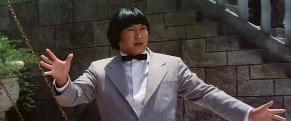 A Projesi Fotoğrafı