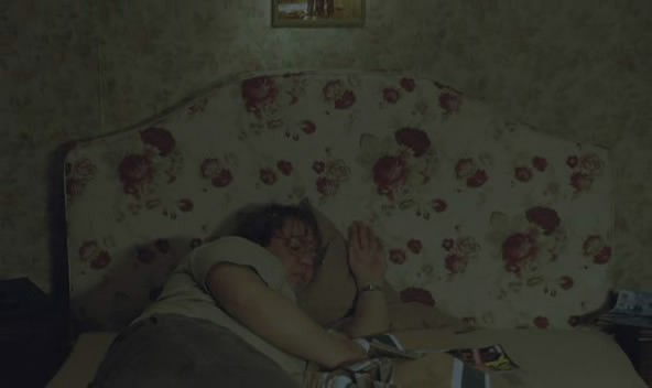 Fatso Fotoğrafı