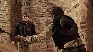 Mackenna's Gold Fotoğrafı