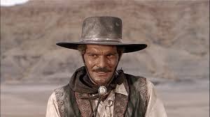 Mackenna's Gold Fotoğrafı