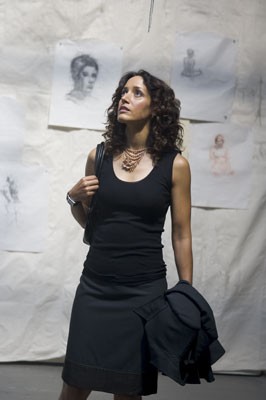 The L Word Fotoğrafı