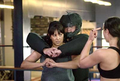 The L Word Fotoğrafı
