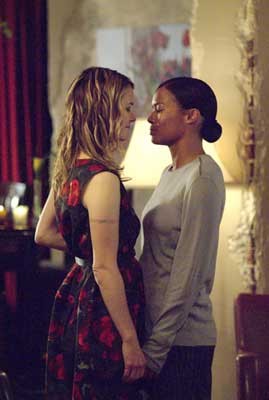 The L Word Fotoğrafı