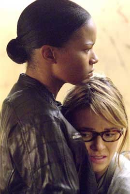 The L Word Fotoğrafı
