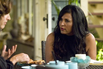 The L Word Fotoğrafı