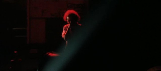 Yaşamın Kıyısında Fotoğrafı