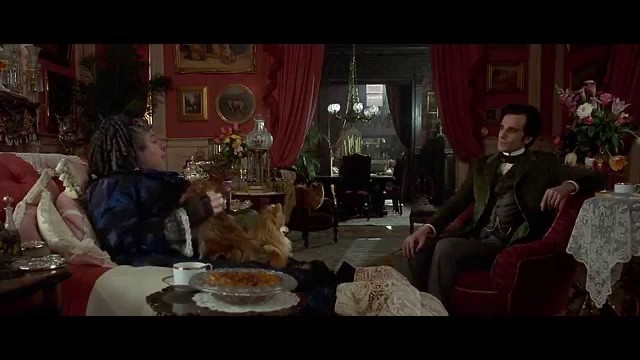 Masumiyet Cağı Fotoğrafı