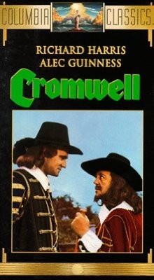 Cromwell Fotoğrafı
