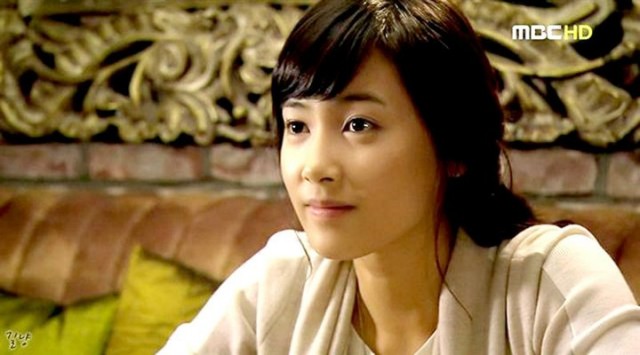 Time Between Dog And Wolf Fotoğrafı