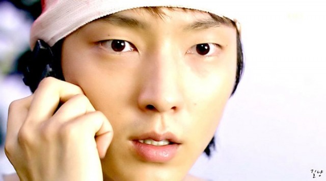 Time Between Dog And Wolf Fotoğrafı