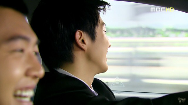 Time Between Dog And Wolf Fotoğrafı