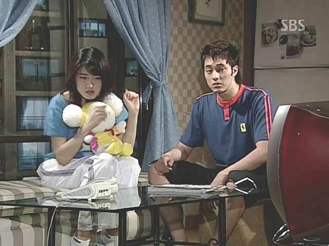 Thousand Years Of Love Fotoğrafı