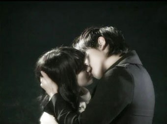 Ölümüne Aşk Fotoğrafı