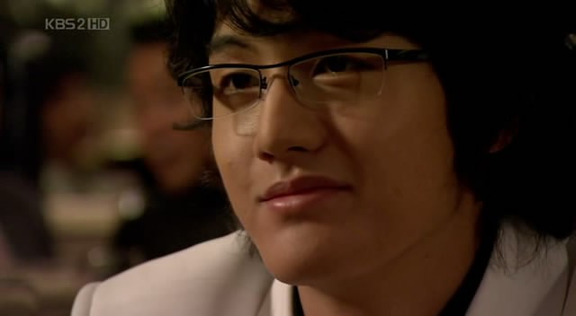 Ölümüne Aşk Fotoğrafı