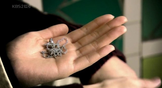 Ölümüne Aşk Fotoğrafı