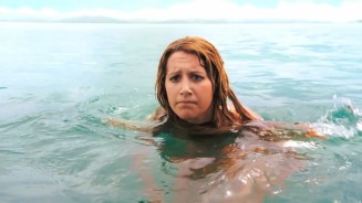 Evimde Uzaylı Var Fotoğrafı