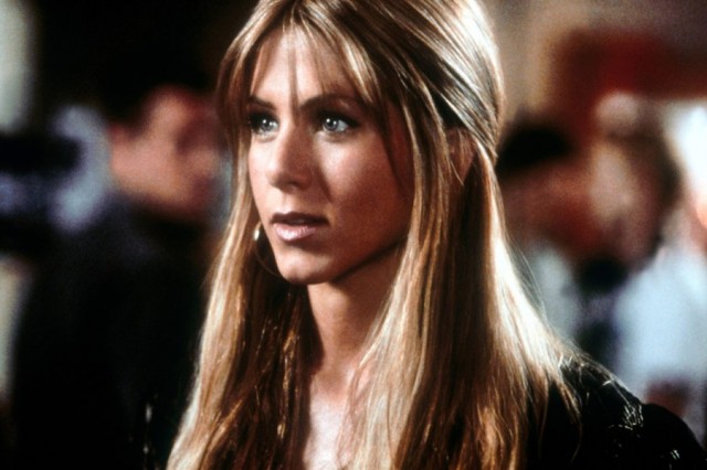 Rock Star Fotoğrafı