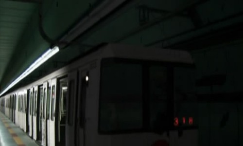 Kıyametin 7 işareti Fotoğrafı