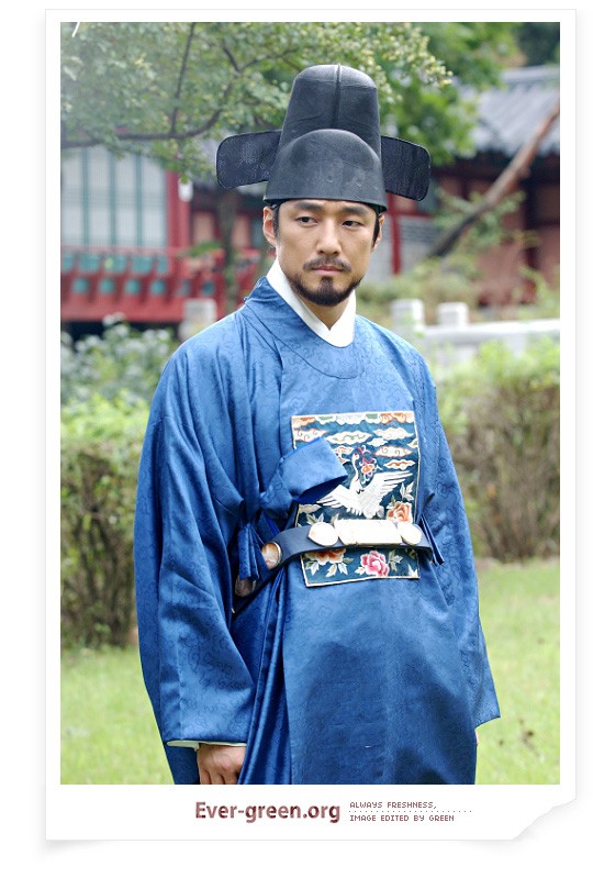 Saraydaki Mücevher Fotoğrafı