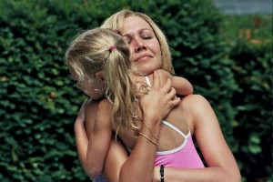 Sherrybaby Fotoğrafı