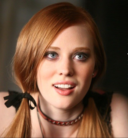True Blood Fotoğrafı