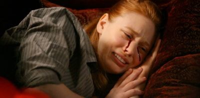 True Blood Fotoğrafı