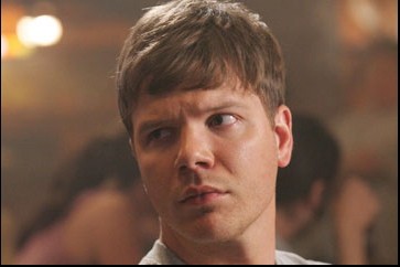 True Blood Fotoğrafı