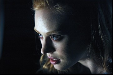 True Blood Fotoğrafı