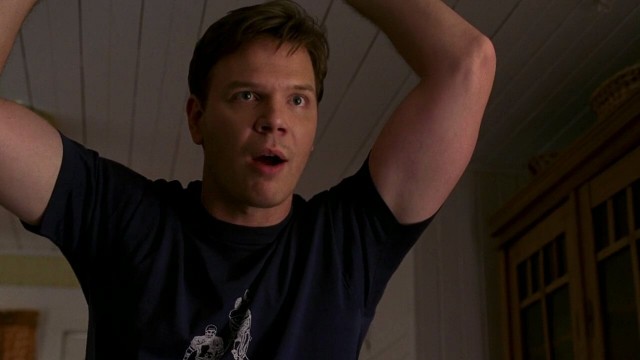 True Blood Fotoğrafı