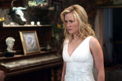 True Blood Fotoğrafı