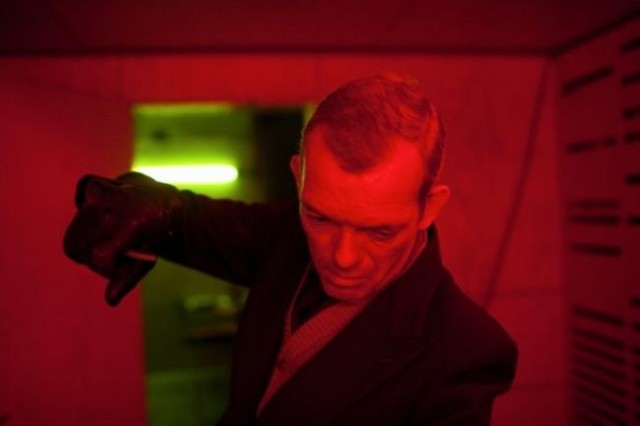 Her Şey Güzel Olacak Fotoğrafı