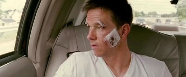 Dövüşçü Fotoğrafı