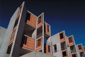 Mimar Babam: Bir Oğlun Yolculuğu Fotoğrafı