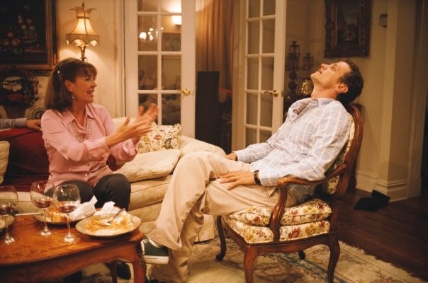 David Ve Leyla Fotoğrafı