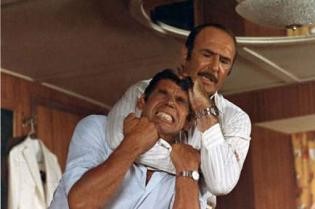 La Valise Fotoğrafı