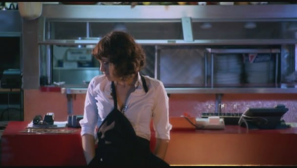 Hayalet şehri çocukları Fotoğrafı