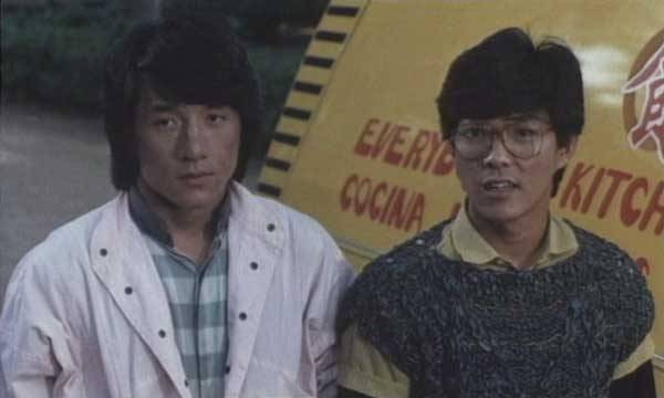 Dinamit Kardeşler Fotoğrafı